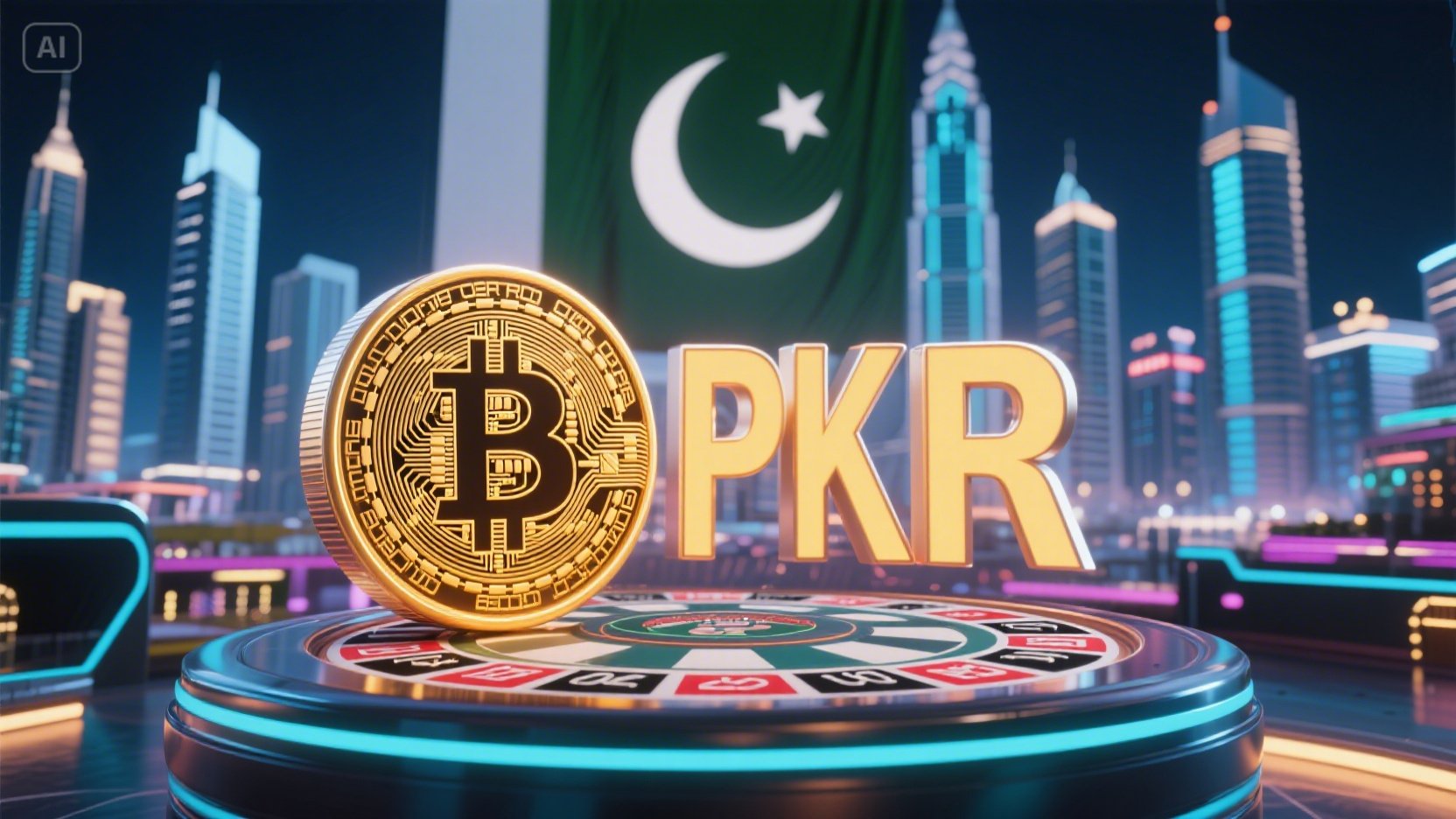 Deposit once and enjoy a 200% instant bonus! Pakistan’s casino players can experience seamless PKR transactions, fast payments, and trusted entertainment with complete data protection.